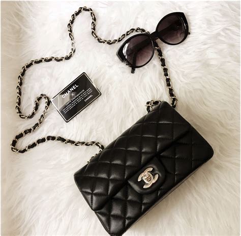 chanel pixelated flap|chanel small flap bag price.